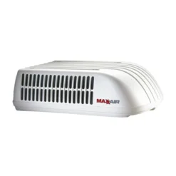 MaxxAir Tuffmaxx Replacement Coleman Air Conditioner Shroud