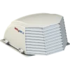MaxxAir II Standard Vent Cover - White