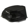 MaxxAir II Standard Vent Cover - Smoke