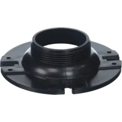Icon Waste Holding Tank Toilet Flange
