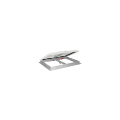 Heng's 15" X 22" Elixir Exit Vent Complete