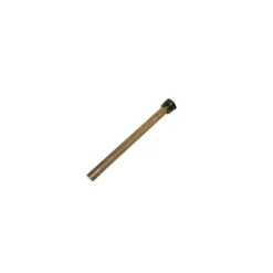 Suburban Water Heater 232767 Magnesium Anode Rod