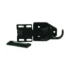 JR Products Bullet Screen Door Latch