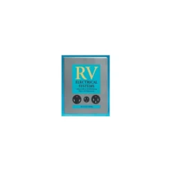 RV Electrical Systems