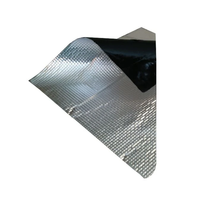 Madison Accessories Holding Tank Heater 1 Madison Accessories Holding Tank Heater