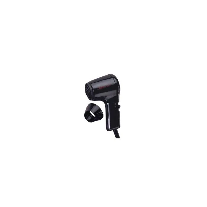 Prime Products 12V Hair Dryer 1 Prime Products 12V Hair Dryer
