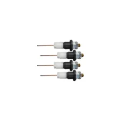 Valterra Gray Water Holding Tank Horst Miracle Probe Set