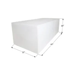 Icon 63 Gallon Fresh Water Tank