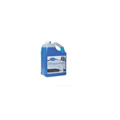 Camco Spring Fresh Water Tank Freshener