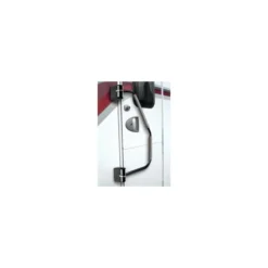 Dometic® RV Locking Security Hand Rail