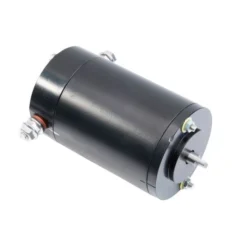 Lippert Components Replacement Hydraulic Pump Motor With Gasket