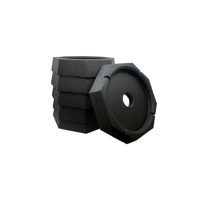 SnapPad EQ Grand Lux Jack Pads 1 SnapPad EQ Grand Lux Jack Pads