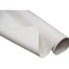 LaSalle Bristol XTRM PLY PVC Roofing Membrane