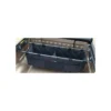 TruXedo Expedition Truck Bed Cargo Organizer