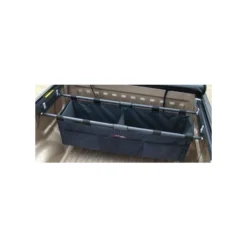 TruXedo Expedition Truck Bed Cargo Organizer
