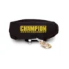 Champion Power Equipment 4000-5000 Lb. Winch Cover