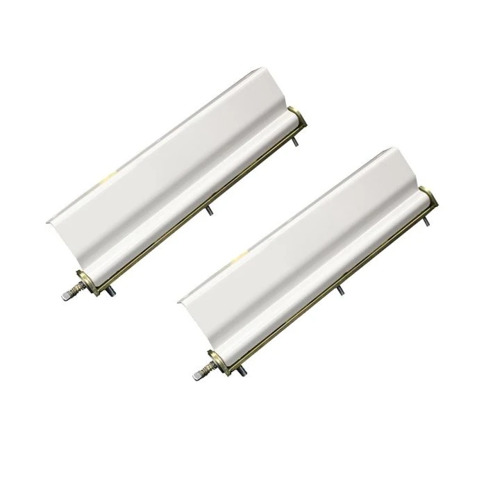 HappiJac Swing Out Extension Bracket For HappiJac Camper Jacks 1 HappiJac Swing Out Extension Bracket For HappiJac Camper Jacks