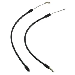 Thetford Replacement Flush Pedal Cable For Aria ® Classic Low Profile Permanent Toilet ***SPECIAL ORDER***