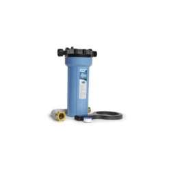 Camco EVO Water Filter