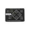 Lippert Components Leveling System Touchpad
