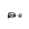Camco Tow-N-See Mirror Power Mirror Extender Passenger Side