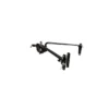 Camco ReCurve R6 Weight Distribution Hitch - 600LB Kit