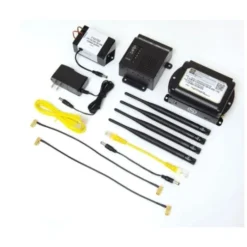 Lippert Components OneControl ConnectAnywhere Cellular Upgrade Kit