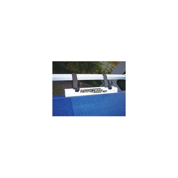 Valterra Awning Buddy 2-Pack 1 Valterra Awning Buddy 2-Pack