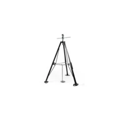 Camco Eaz-Lift Gooseneck Stabilizer