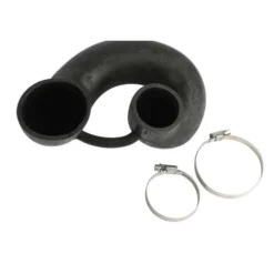 Thetford Toilet Discharge Hose*** SPECIAL ORDER***