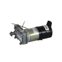 Lippert Components Replacement Kwikee Slide Out Motor