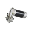 Lippert Components Replacement Slide Out Motor
