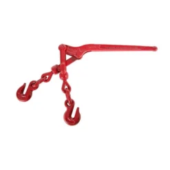 Buyers Products Forged Load Binder