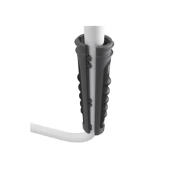 Stromberg Carlson Dura Grip For Hand Rail