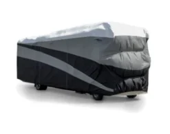 Camco Class A Pro-Tec Series Covers 9 Camco Class A Pro-Tec Series Covers -Indoor Living Store 1 5 72