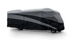 Camco Class C Pro-Tec Series Covers -Indoor Living Store 1 5 78