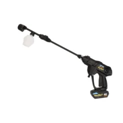 Lippert Components The Flow Max™ 40V Portable Power Cleaner