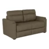 Thomas Payne Destination Series 62" Tri-Fold RV Sofa In Grummond
