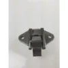 Dometic Satin Bottom Awning Bracket Assembly