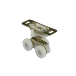 JR Products Sliding Door Hanger