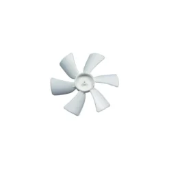 Heng's 12V Counter Clockwise Rotation Fan Blade