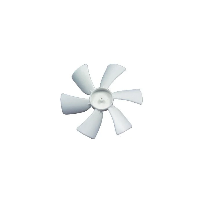 Heng's 12V Counter Clockwise Rotation Fan Blade 1 Heng's 12V Counter Clockwise Rotation Fan Blade