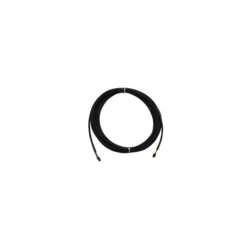 Winegard Communication Cable