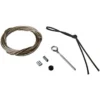 BAL Accu-Slide Slide-Out Cable Repair Kit