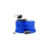 Camco TastePure 50' Heated Drinking Water Hose
