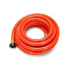 Camco RhinoFlex Black Water Clean Out Hose