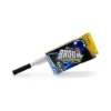 Camco Broom & Dustpan