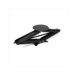 Lippert Components 30" 6,000 Lbs. Stabilizer Scissor Jack