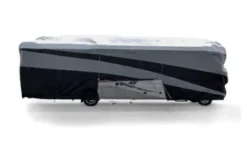 Camco Class A Pro-Tec Series Covers 10 Camco Class A Pro-Tec Series Covers -Indoor Living Store 2 3 44