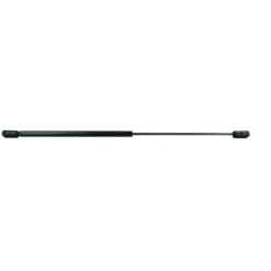 JR Products 17" 60lb Powerlift Gas Spring Prop Support